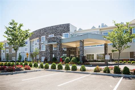 hotels in springfield pa|Courtyard Philadelphia Springfield .